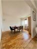 Location Appartement Toulouse 2 pieces 58 m2