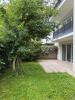 Vente Appartement Eaubonne  3 pieces 61 m2