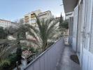 Vente Appartement Marseille-8eme-arrondissement  2 pieces 52 m2