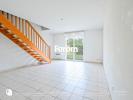 Vente Appartement Gaillac 3 pieces 71 m2