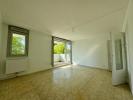 Vente Appartement Saint-remy  3 pieces 74 m2