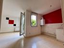 Vente Appartement Saint-remy  2 pieces 50 m2