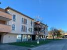 Vente Appartement Saint-remy  3 pieces 68 m2