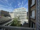 Location Appartement Paris-17eme-arrondissement  17 m2