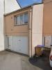 Vente Maison Coudekerque-branche  3 pieces 65 m2