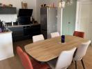 Location Appartement Merignac 3 pieces 72 m2