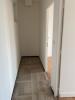 Location Appartement Libourne 3 pieces 65 m2