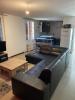 Vente Appartement Creusot  4 pieces 74 m2