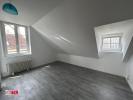 Location Appartement Chaumont-en-vexin  14 m2