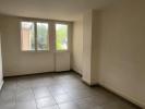 Location Appartement Toulouse 2 pieces 39 m2
