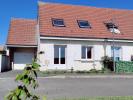 Vente Maison Moliens  3 pieces 65 m2