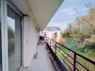 Vente Appartement Beauvais  4 pieces 86 m2