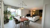 Location Maison Lay  100 m2