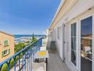 Vente Appartement Sari-solenzara  3 pieces 43 m2
