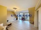 Location Appartement Lille  3 pieces 32 m2