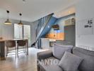 Vente Maison Guerande  3 pieces 50 m2