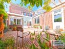 Vente Maison Amiens 10 pieces 250 m2