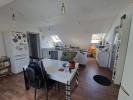Location Appartement Echelles  3 pieces 54 m2
