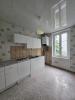 Location Appartement Vandoeuvre-les-nancy  2 pieces 40 m2