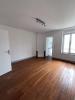 Location Appartement Nancy 25 m2
