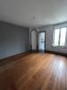 Location Appartement Nancy 25 m2