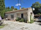 Vente Maison Saint-remy-de-provence  5 pieces 111 m2