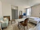 Location Appartement Blois  28 m2
