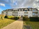 Location Appartement Blois  3 pieces 62 m2