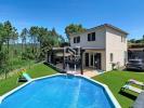 Vente Maison Montauroux  4 pieces 95 m2