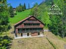Vente Maison Ayse GLIERES-VAL-DE-BORNE 12 pieces 205 m2