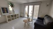 Location Appartement Presles  2 pieces 30 m2