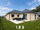 Vente Maison Ryes 5 pieces 91 m2