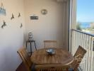 Vente Appartement Agde 2 pieces 35 m2