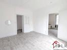 Vente Appartement Oyonnax  3 pieces 72 m2