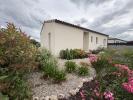 Vente Maison Belveze-du-razes 4 pieces 84 m2