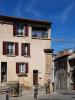 Vente Maison Limoux 5 pieces 136 m2