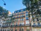Vente Appartement Paris-16eme-arrondissement  4 pieces 77 m2