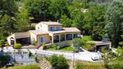 Vente Maison Tourrette-levens  5 pieces 156 m2