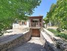 Vente Maison Bairols LA-TOUR 3 pieces 81 m2