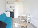 Vente Appartement Sables-d'olonne  22 m2