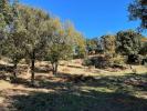 Vente Terrain Puget  2000 m2