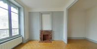Location Appartement Lyon-2eme-arrondissement  3 pieces 71 m2