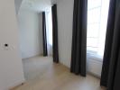 Location Appartement Nantes  22 m2