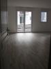 Location Appartement Nantes  3 pieces 72 m2