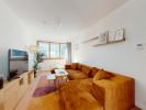 Location Appartement Paris-17eme-arrondissement  108 m2