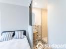 Location Appartement Annemasse  13 m2