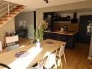 Vente Appartement Besancon  5 pieces 127 m2