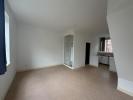 Vente Immeuble Roubaix  121 m2