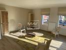Location Appartement Verlinghem 4 pieces 115 m2