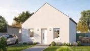 Vente Maison Saint-thuriau  6 pieces 96 m2